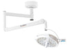 Dentamed USA TJ-2036D-2 – Dental Lights – image 1