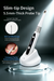 Dentamed USA TJ-368MP – Intraoral Cameras – image 1