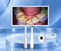 Dentamed USA TJ-A3W – Intraoral Cameras – image 1