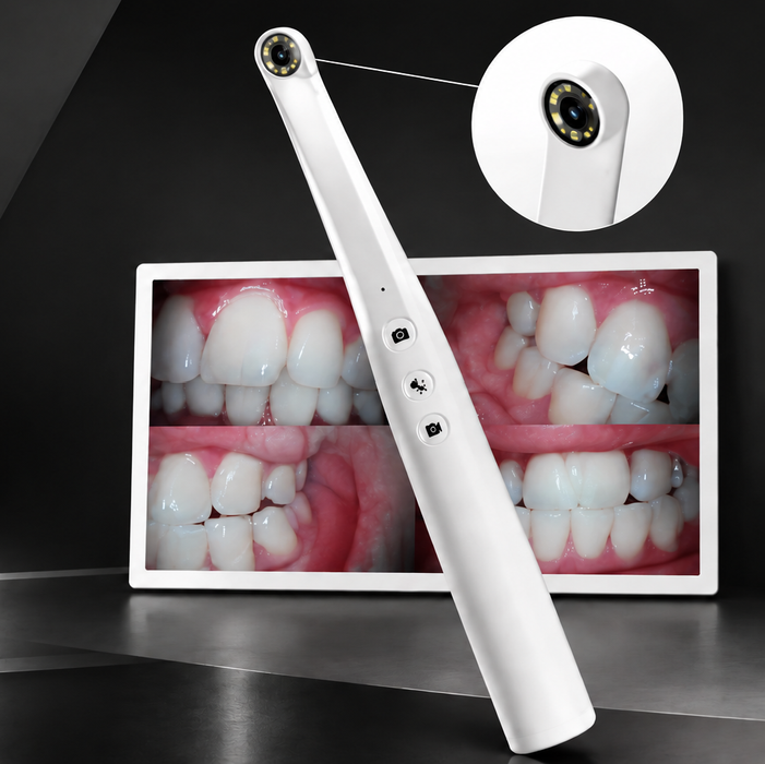 Dentamed USA TJ-A9S-X – Intraoral Cameras – image 1