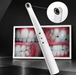 Dentamed USA TJ-A9S-X – Intraoral Cameras – image 1