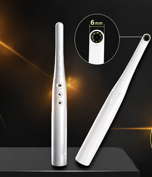 Dentamed USA TJ-A9W – Intraoral Cameras – image 1