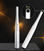 Dentamed USA TJ-A9W – Intraoral Cameras – image 1