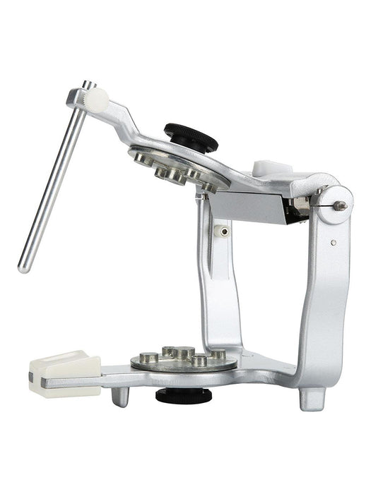 Dentamed USA TJ-Art03 – Dental Lab Products & Simulation System – image 5