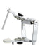 Dentamed USA TJ-Art03 – Dental Lab Products & Simulation System – image 5