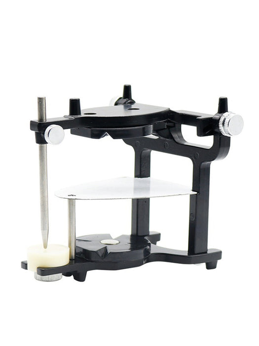 Dentamed USA TJ-Art04 – Dental Lab Products & Simulation System – image 5