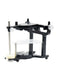 Dentamed USA TJ-Art04 – Dental Lab Products & Simulation System – image 5