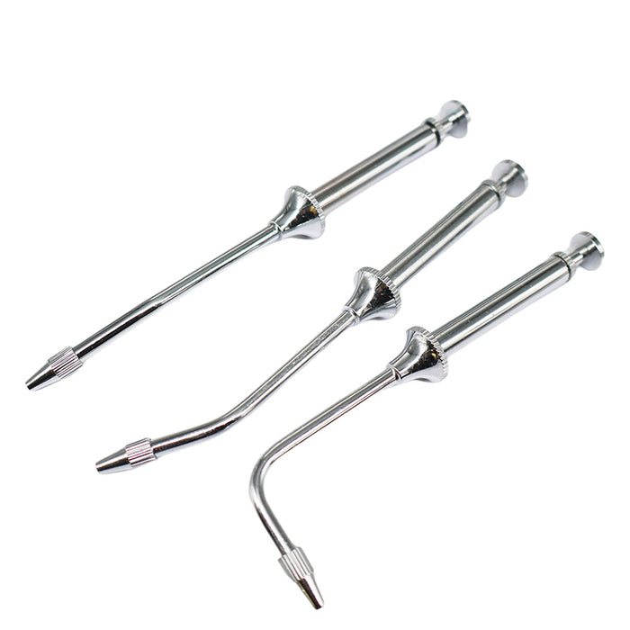 Dentamed USA TJ-B233 – Surgical Instruments – image 1