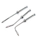 Dentamed USA TJ-B233 – Surgical Instruments – image 1