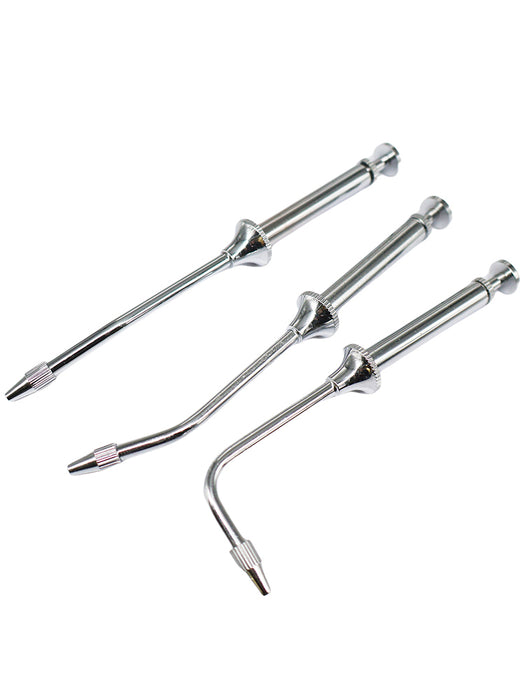 Dentamed USA TJ-B233 – Surgical Instruments – image 5