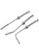 Dentamed USA TJ-B233 – Surgical Instruments – image 5