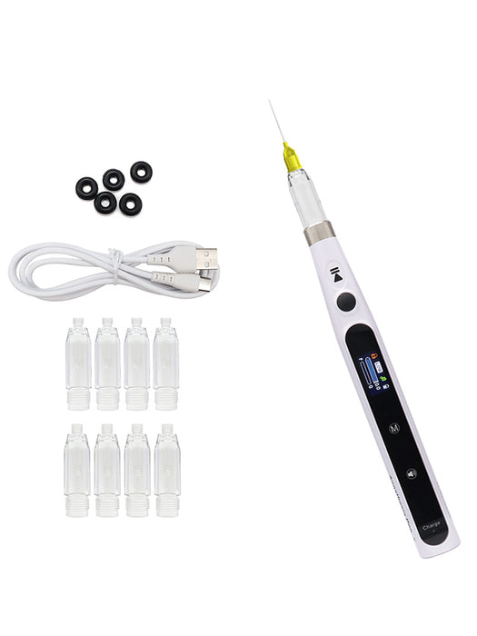Dentamed USA TJ-B239 – Dental Materials – image 5