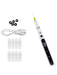 Dentamed USA TJ-B239 – Dental Materials – image 5