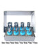 Dentamed USA TJ-BN660 – Implant System – image 2