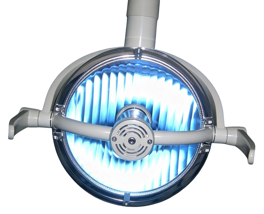Dentamed USA TJ-CL06 – Dental Lights – image 1