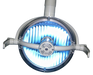 Dentamed USA TJ-CL06 – Dental Lights – image 1