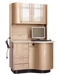 Dentamed USA TJ-DC18A – Dental Cabinets – image 1