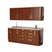Dentamed USA TJ-DC26A – Dental Cabinets – image 1