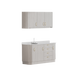 Dentamed USA TJ-DC26B – Dental Cabinets – image 1