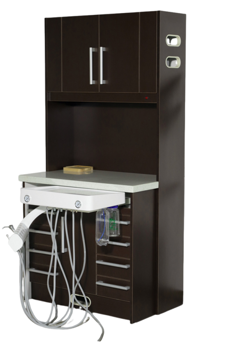 Dentamed USA TJ-DC500 – Dental Cabinets – image 1