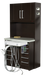 Dentamed USA TJ-DC500 – Dental Cabinets – image 1