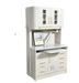 Dentamed USA TJ-DC600 – Dental Cabinets – image 2