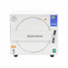 Dentamed USA TJ-DGT-18N – Autoclaves & Sterilizers – image 1