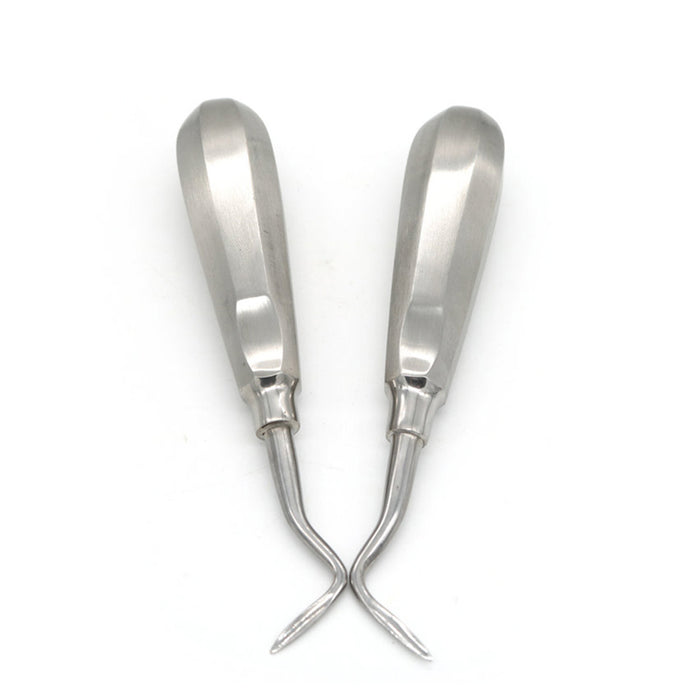 Dentamed USA TJ-E2 – Surgical Instruments – image 1