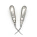 Dentamed USA TJ-E2 – Surgical Instruments – image 1