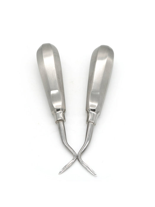 Dentamed USA TJ-E2 – Surgical Instruments – image 5