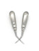 Dentamed USA TJ-E2 – Surgical Instruments – image 5