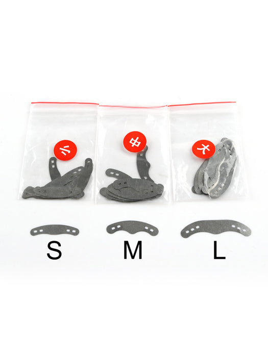 Dentamed USA TJ-F003 – Orthodontics – image 5
