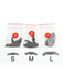 Dentamed USA TJ-F003 – Orthodontics – image 5