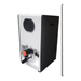 Dentamed USA TJ-F03X – Air Compressors & Suction Units – image 1