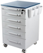 Dentamed USA TJ-GD015B – Dental Cabinets – image 1