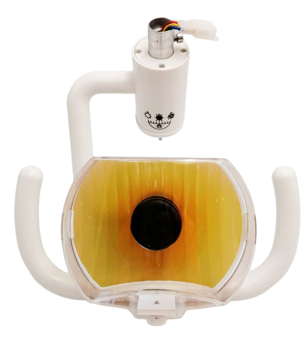 Dentamed USA TJ-HL001 – Dental Lights – image 1