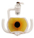 Dentamed USA TJ-HL001 – Dental Lights – image 1