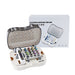 Dentamed USA TJ-IT929 – Implant System – image 1