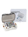 Dentamed USA TJ-IT929 – Implant System – image 5