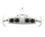 Dentamed USA TJ-L400 – Dental Lights – image 1