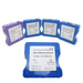 Dentamed USA TJ-M61 – Surgical Instruments – image 1