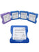 Dentamed USA TJ-M61 – Surgical Instruments – image 5