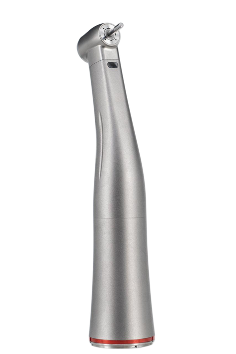 Dentamed USA TJ-NKS01 – Dental Handpiece & Turbine – image 1