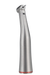 Dentamed USA TJ-NKS01 – Dental Handpiece & Turbine – image 1