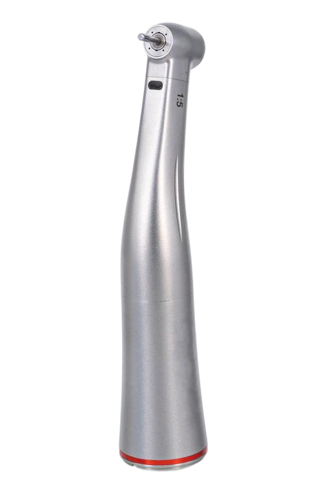 Dentamed USA TJ-NKS02 – Dental Handpiece & Turbine – image 1