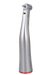 Dentamed USA TJ-NKS02 – Dental Handpiece & Turbine – image 1