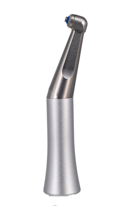 Dentamed USA TJ-NKS06 – Dental Handpiece & Turbine – image 1