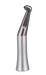 Dentamed USA TJ-NKS06 – Dental Handpiece & Turbine – image 1