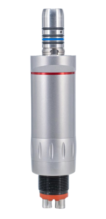 Dentamed USA TJ-NKS09 – Dental Handpiece & Turbine – image 2