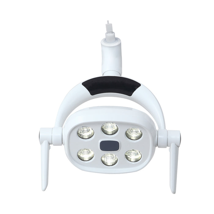 Dentamed USA TJ-P115 – Dental Lights – image 1